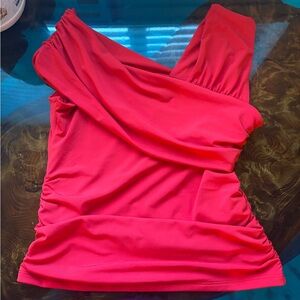 Abercrombie & Fitch blouse